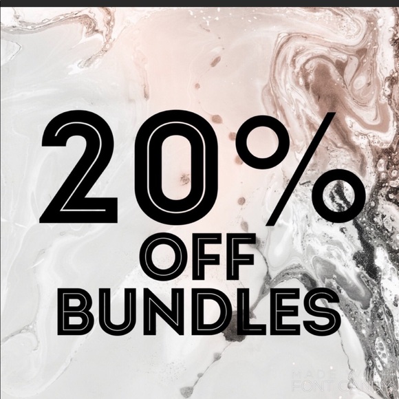 Girls Side zip western multi grey boots size 3 - Picture 7 of 7